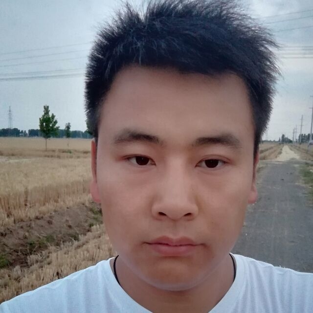 行者的第一张照片--西藏蓝颜知己交友网