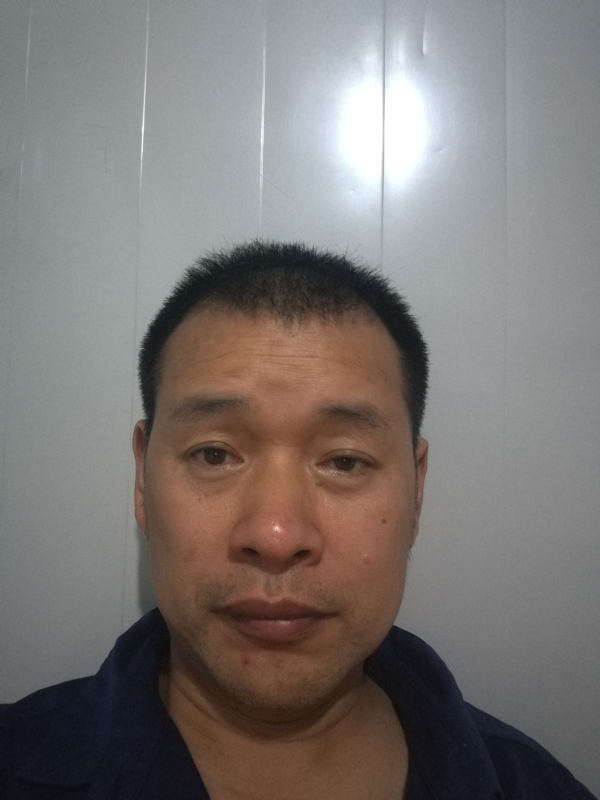 缘来是你的第一张照片--西藏蓝颜知己交友网