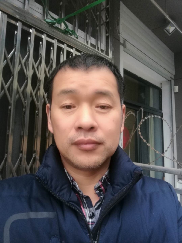 缘来是你的第三张照片--西藏蓝颜知己交友网