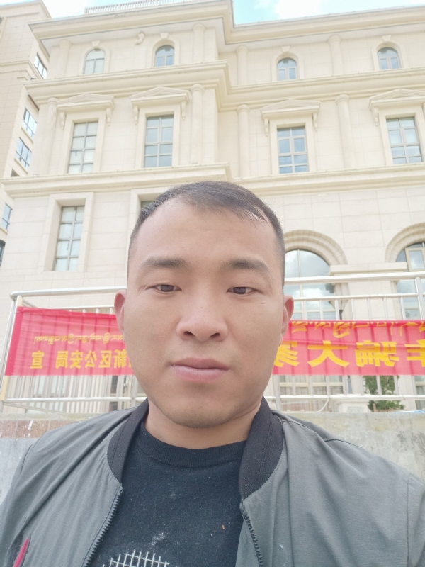 一念永恒的第一张照片--西藏蓝颜知己交友网