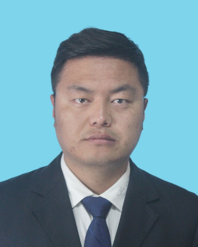 橙男的第六张照片--西藏蓝颜知己交友网