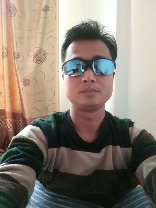 上岸天子的第二张照片--西藏蓝颜知己交友网