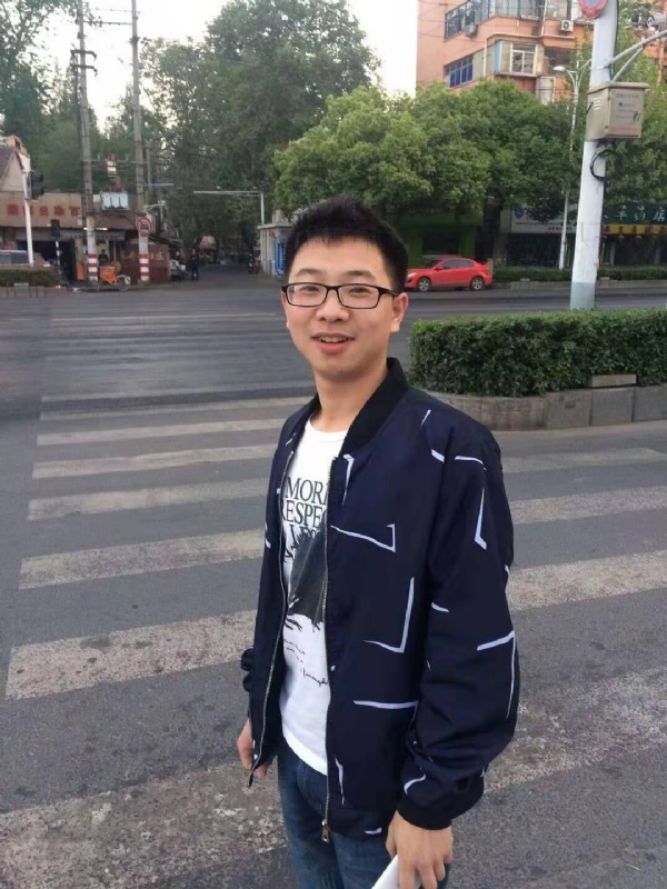 常的第一张照片--西藏蓝颜知己交友网