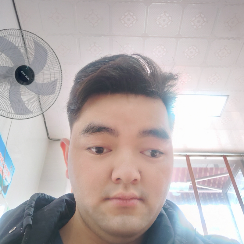 温柔的第一张照片--西藏蓝颜知己交友网