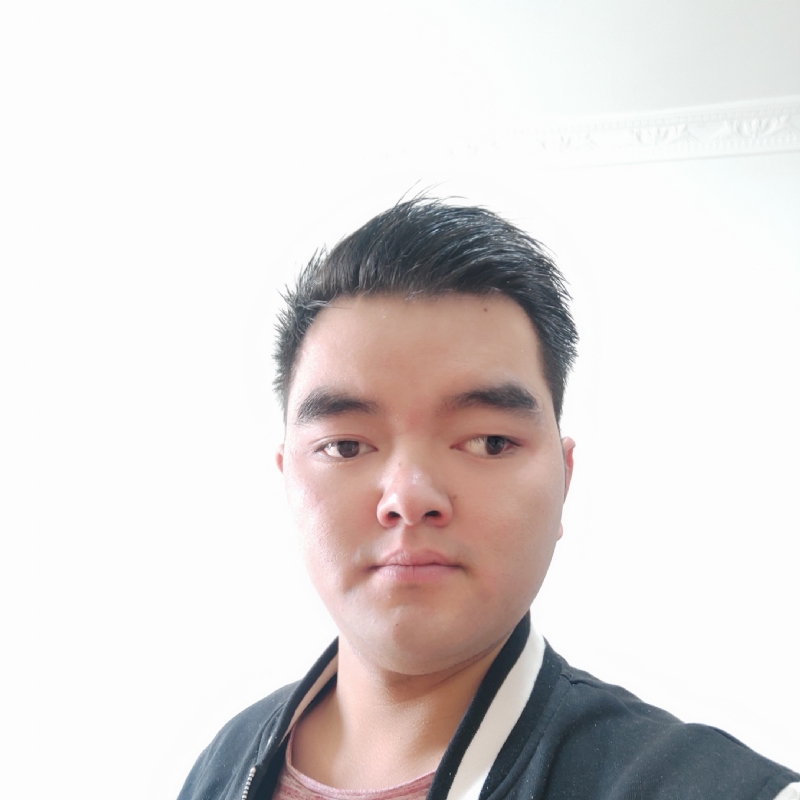 温柔的第二张照片--西藏蓝颜知己交友网