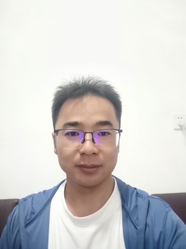 转身的第一张照片--西藏蓝颜知己交友网