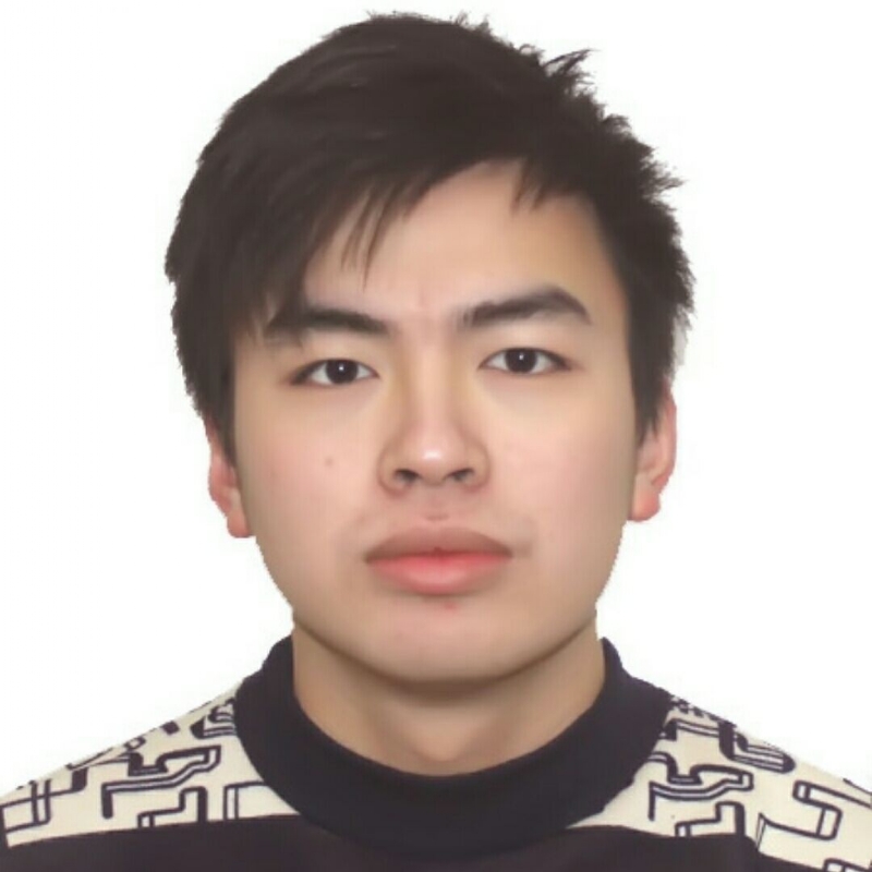 土龙的第三张照片--西藏蓝颜知己交友网