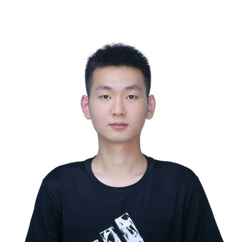 only的第一张照片--西藏蓝颜知己交友网