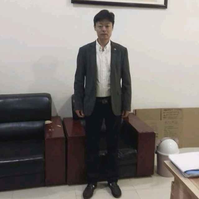 蓝天白云的第二张照片--西藏蓝颜知己交友网