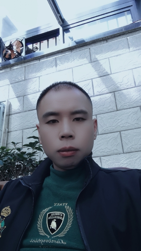 相遇很偶然的第一张照片--西藏蓝颜知己交友网