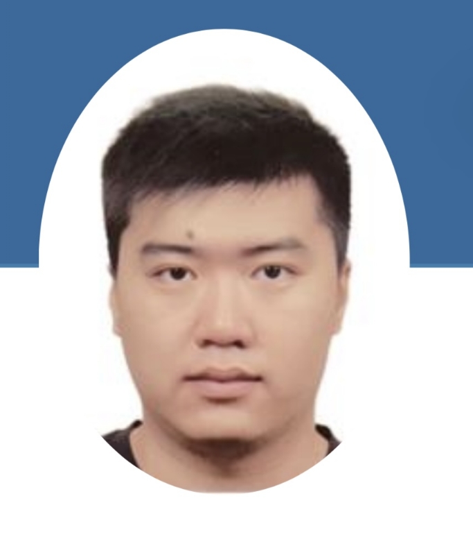 Nero07300的第一张照片--西藏蓝颜知己交友网