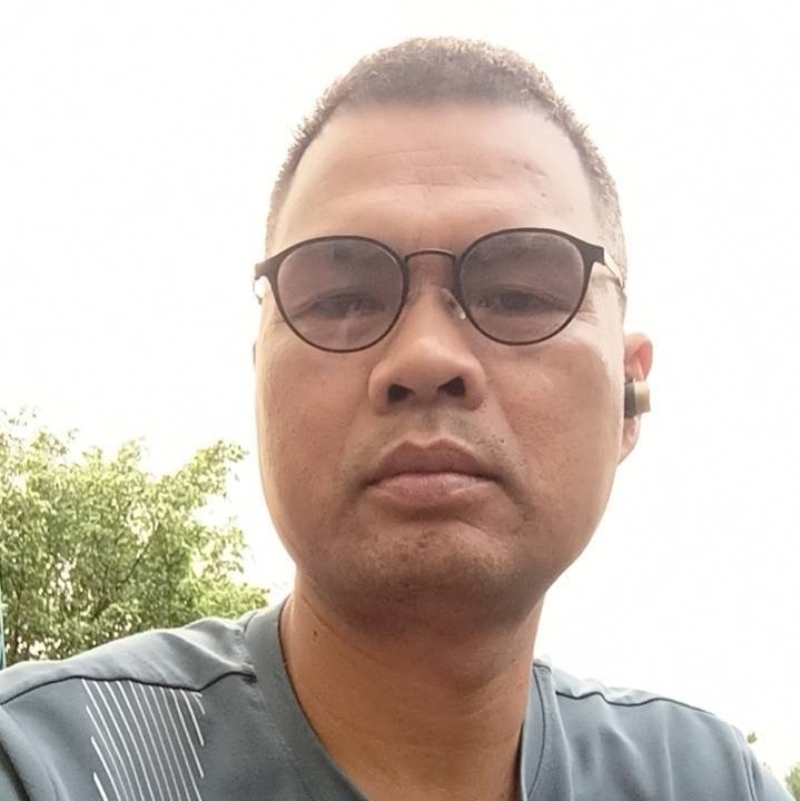 LiMO的第一张照片--西藏蓝颜知己交友网