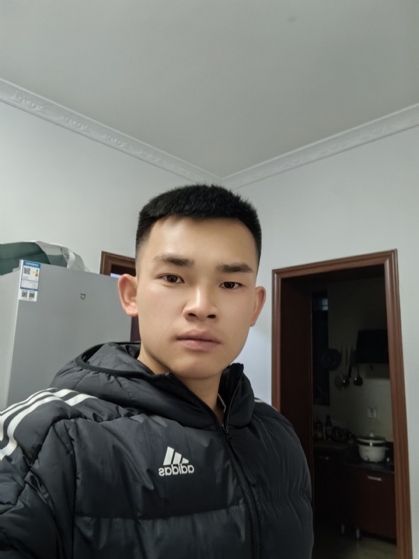 刚好的第一张照片--西藏蓝颜知己交友网